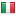 h7007.com is hosted in Italy